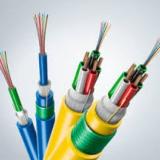 LOOSE STRUCTURE CABLE