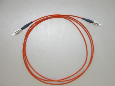 Acheter votre câble fibre optique