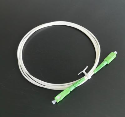 FTTH subscriber cable - Fiber box cable